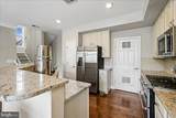 14556 Kylewood Way - Photo 6