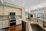 14556 Kylewood Way - Photo 7
