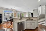14556 Kylewood Way - Photo 8