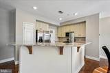 14556 Kylewood Way - Photo 9