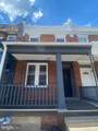 139 Hansberry Street - Photo 1
