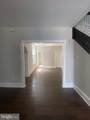 139 Hansberry Street - Photo 10