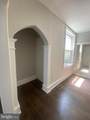 139 Hansberry Street - Photo 11