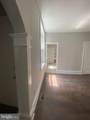 139 Hansberry Street - Photo 12