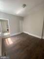 139 Hansberry Street - Photo 13