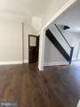 139 Hansberry Street - Photo 14