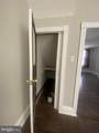 139 Hansberry Street - Photo 15