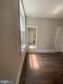 139 Hansberry Street - Photo 16