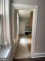 139 Hansberry Street - Photo 17