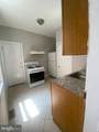 139 Hansberry Street - Photo 18
