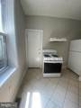 139 Hansberry Street - Photo 19