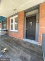 139 Hansberry Street - Photo 2