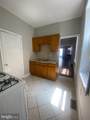 139 Hansberry Street - Photo 20