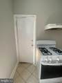139 Hansberry Street - Photo 21