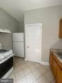 139 Hansberry Street - Photo 22