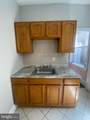 139 Hansberry Street - Photo 23