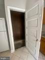139 Hansberry Street - Photo 24