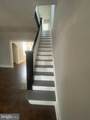 139 Hansberry Street - Photo 25