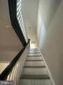 139 Hansberry Street - Photo 26