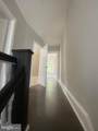 139 Hansberry Street - Photo 27