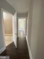 139 Hansberry Street - Photo 28