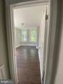 139 Hansberry Street - Photo 29