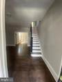 139 Hansberry Street - Photo 3
