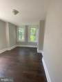 139 Hansberry Street - Photo 30