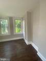 139 Hansberry Street - Photo 31