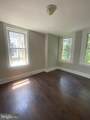 139 Hansberry Street - Photo 32