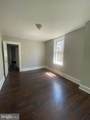 139 Hansberry Street - Photo 33