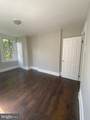 139 Hansberry Street - Photo 34