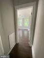 139 Hansberry Street - Photo 35