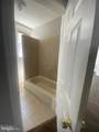 139 Hansberry Street - Photo 36