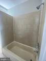 139 Hansberry Street - Photo 37