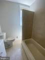 139 Hansberry Street - Photo 38