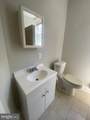 139 Hansberry Street - Photo 39