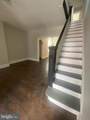 139 Hansberry Street - Photo 4