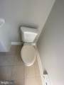 139 Hansberry Street - Photo 40