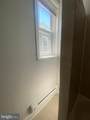 139 Hansberry Street - Photo 41