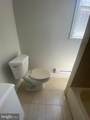 139 Hansberry Street - Photo 42