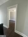 139 Hansberry Street - Photo 43