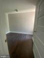 139 Hansberry Street - Photo 44
