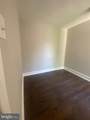 139 Hansberry Street - Photo 45