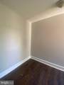 139 Hansberry Street - Photo 46