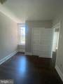 139 Hansberry Street - Photo 47