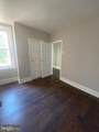 139 Hansberry Street - Photo 48
