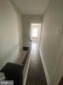 139 Hansberry Street - Photo 49