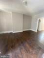 139 Hansberry Street - Photo 5