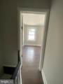 139 Hansberry Street - Photo 50